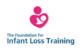 Foundation for Infant Loss Training